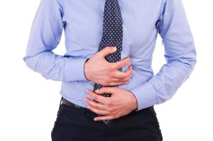 Solutions for IBS Norwich