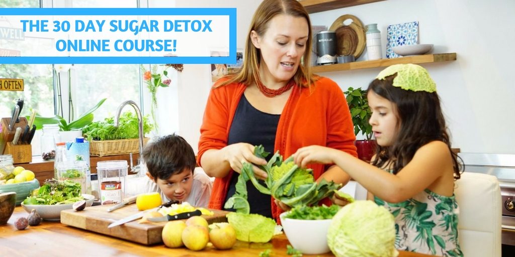30-day-sugar-detox-banner-image