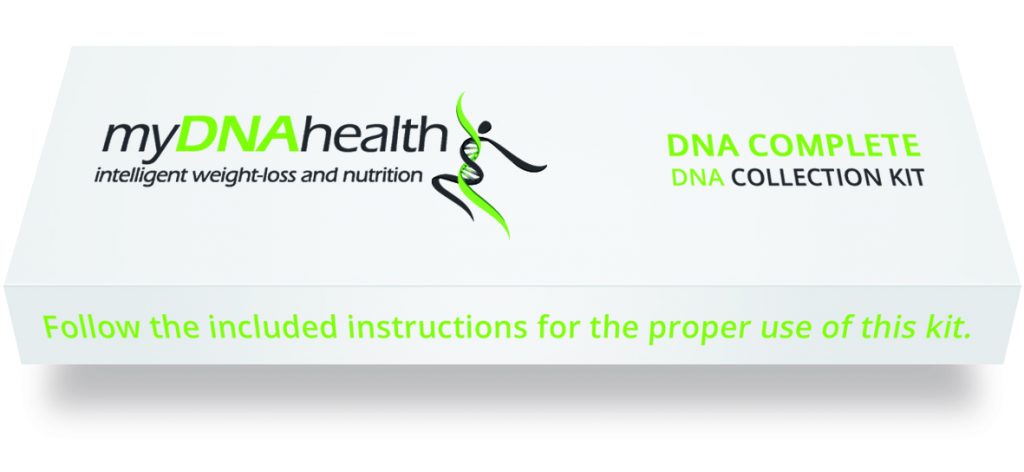 DNA testing Norwich Norfolk