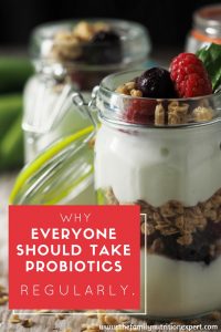 take-probiotics-regularly