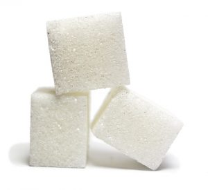 Sugar-detox-workshop